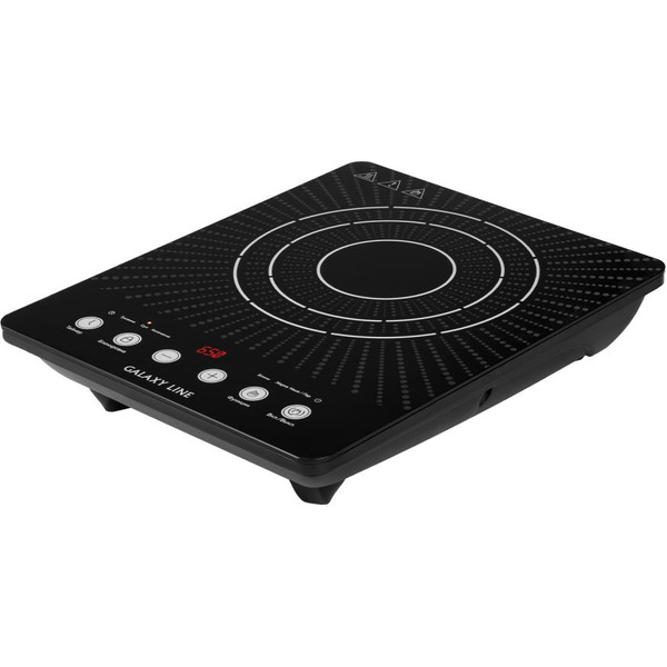 Индукционная плитка Galaxy Line GL 3066