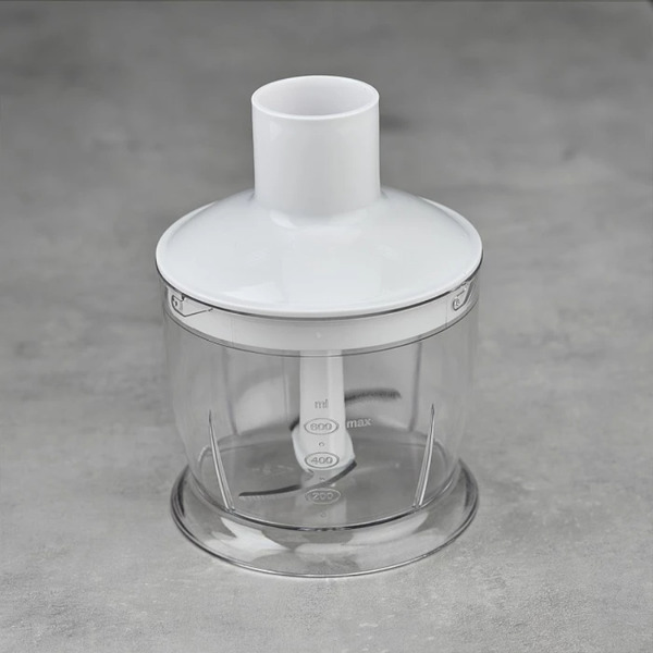 Блендер SCARLETT SC-HB42M33