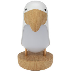 Интерьерный светильник NEON-NIGHT Тукан 503-059