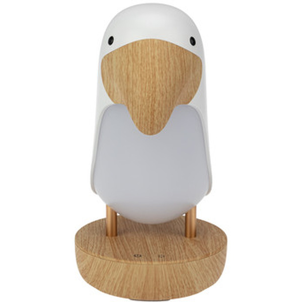 Интерьерный светильник NEON-NIGHT Тукан 503-059