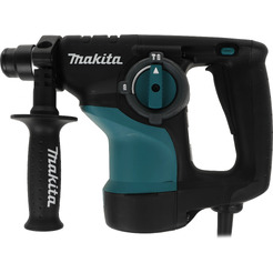Перфоратор Makita HR2800
