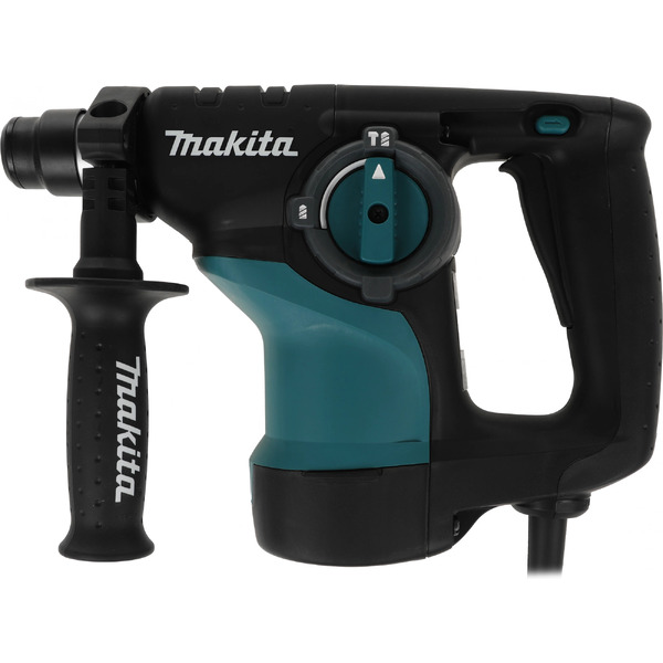 Перфоратор Makita HR2800
