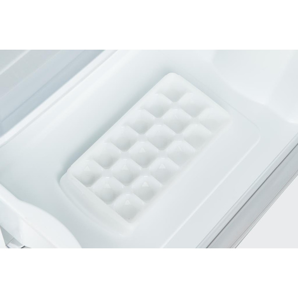 Холодильник ATLANT ХМ-4423-000-N