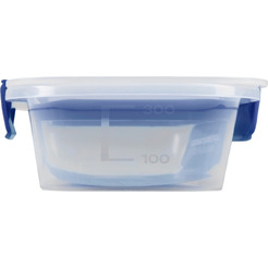 Контейнер Good&Good RUS-575053