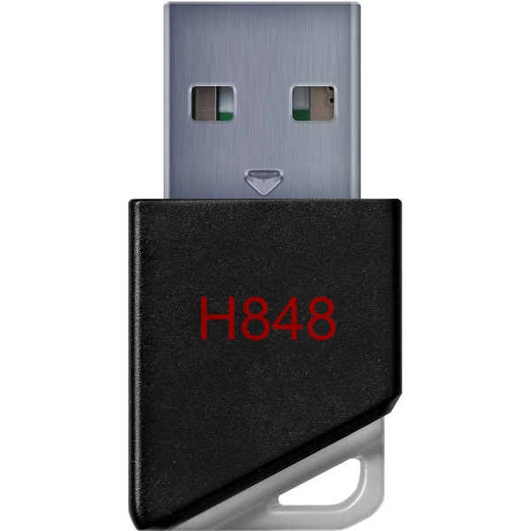 Наушники Redragon Ire Pro (71535)