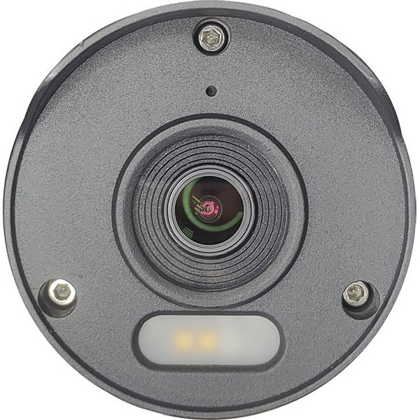 IP-камера Tantos TSi-Pe50FPN