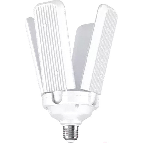 Светодиодная лампочка Gauss Basic 30W 2900lm 4000K E27 Клевер-4 11732232