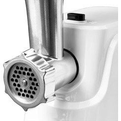 Мясорубка StarWind SMG3120