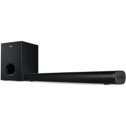 Звуковая панель TCL S522W