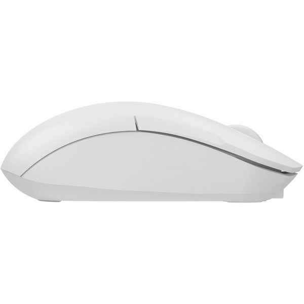 Мышь A4Tech Fstyler FG15C Air2 (белый)