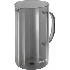 Френч-пресс POLARIS Graphit-1000FP