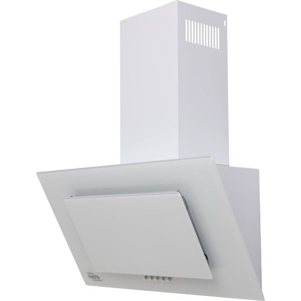 Кухонная вытяжка Making Oasis Everywhere ND-60W