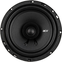 Автоакустика ACV Beats PD-651