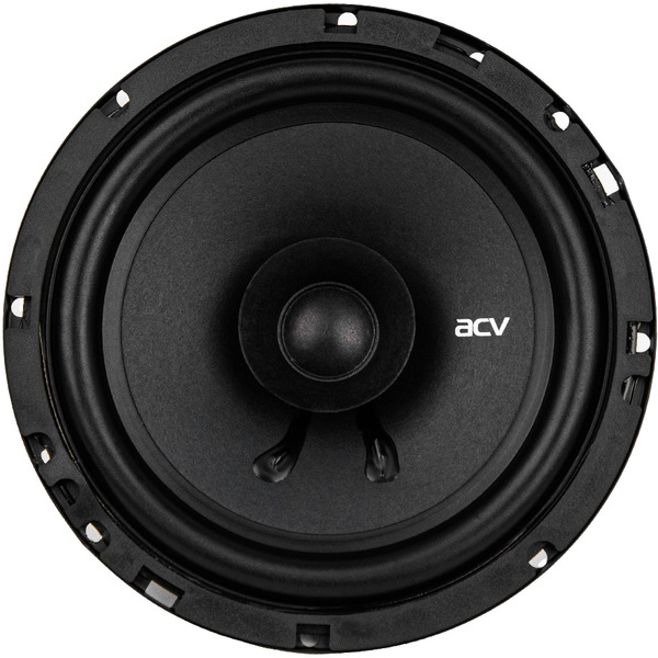 Автоакустика ACV Beats PD-651