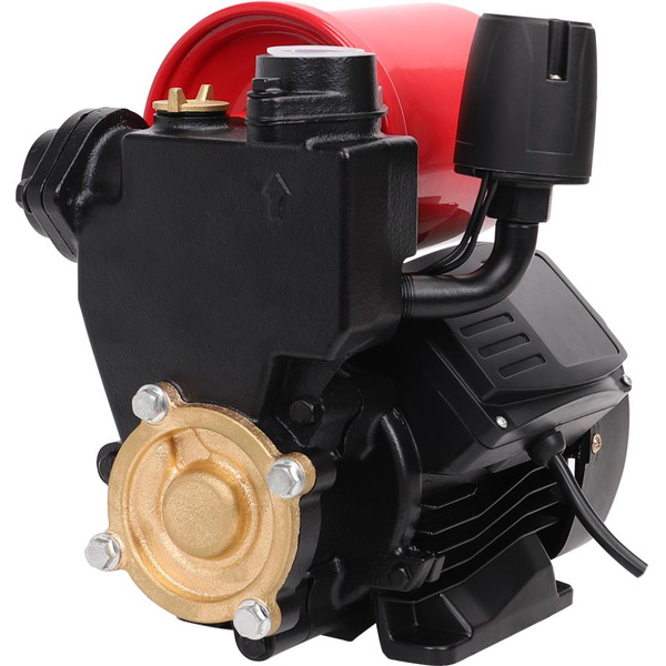 Насосная станция Edon EPW 370 30795