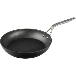 Сковорода Gipfel Profile Premium 51376