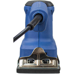 Виброшлифмашина Redbo RSS-250