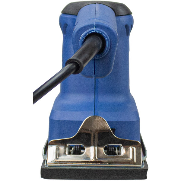 Виброшлифмашина Redbo RSS-250