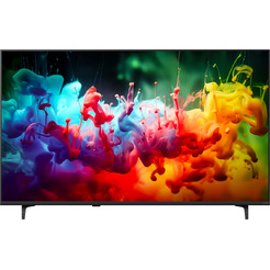 Телевизор LG 55QNED72B6B