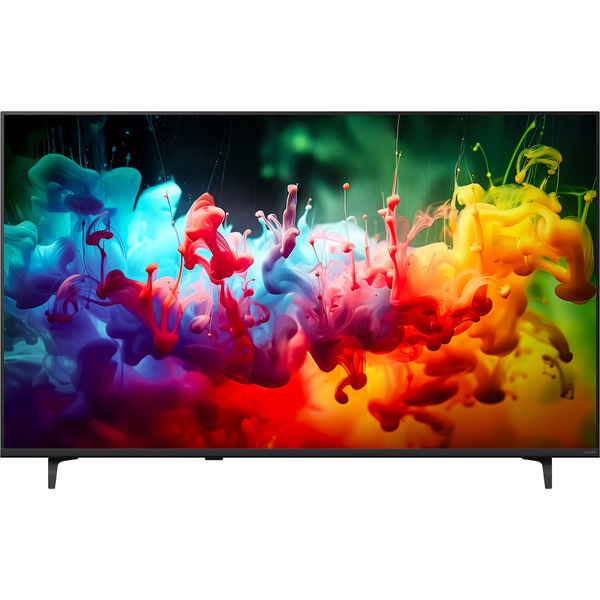Телевизор LG 55QNED72B6B