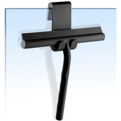 Водосгон PERFECTO LINEA 45-121190