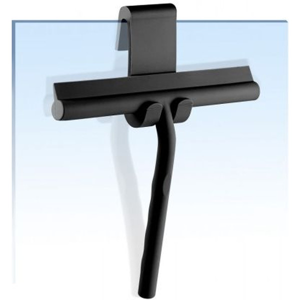 Водосгон PERFECTO LINEA 45-121190