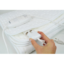 Электрическая простыня Beurer UB 30