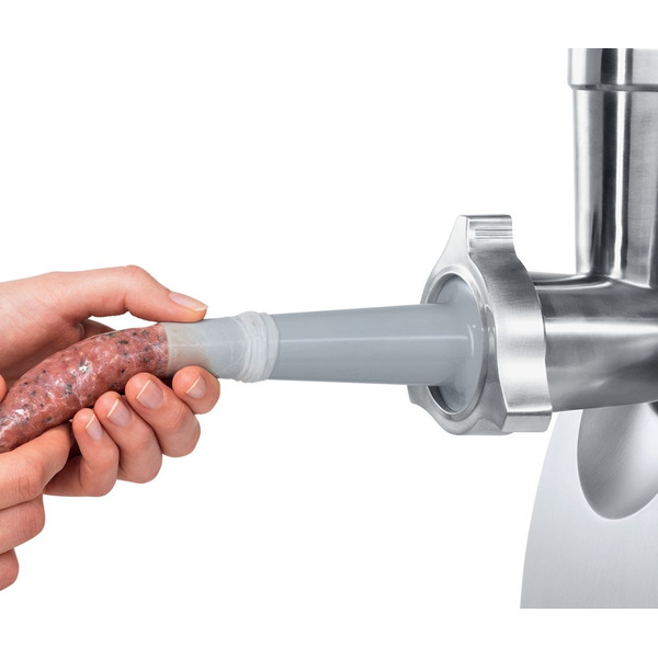 Мясорубка Bosch ProPower MFW68680