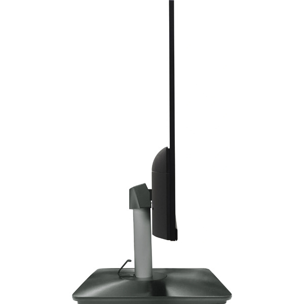 Монитор Acer Vero RS272P1bpamix UM.HR2CD.102