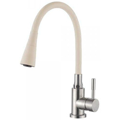 Смеситель Ledeme L74199-16