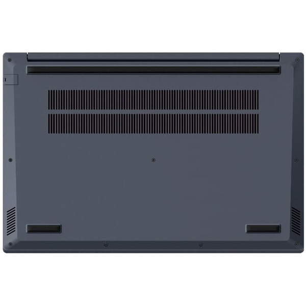 Ноутбук F+ Flaptop I FLTP-5i3-8256-w