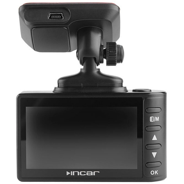 Видеорегистратор Incar VR-450
