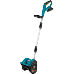 Снегоуборщик BORT BSF-31(93418842)