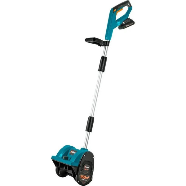 Снегоуборщик BORT BSF-31(93418842)