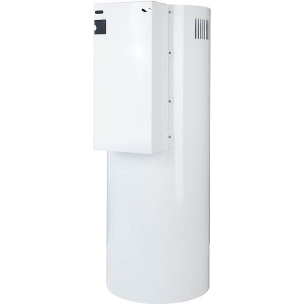 Кухонная вытяжка Exiteq EX-1296 (белый)