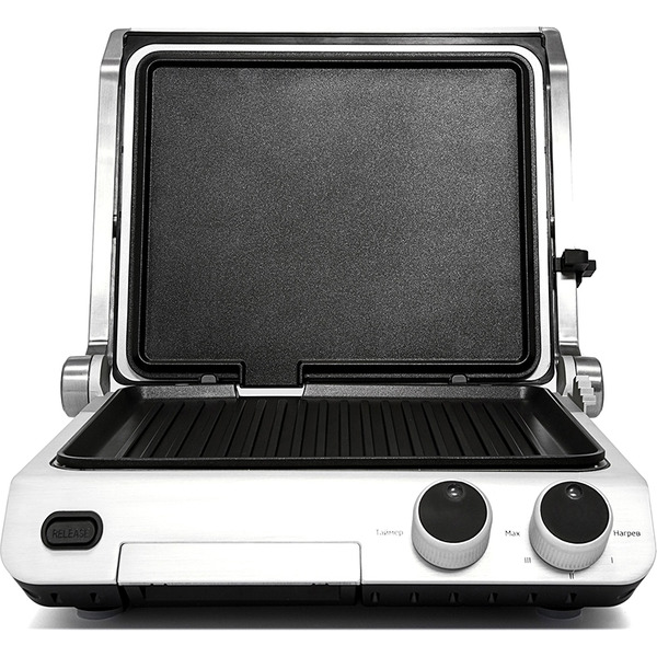 Электрогриль KITFORT KT-1603