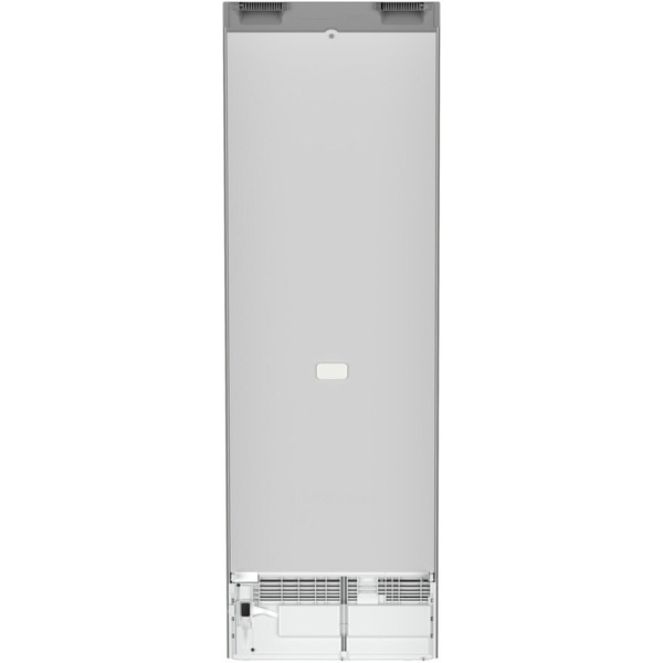 Холодильник Liebherr CNsff 5203 Pure