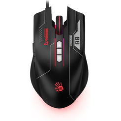 Мышь A4Tech Bloody ES7