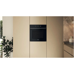 Электрический духовой шкаф Whirlpool WOI4S8HM2SBA