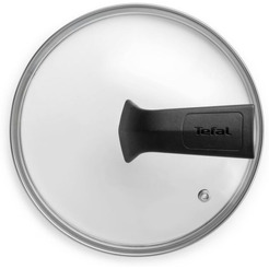 Крышка TEFAL Maestro 04198728 28 см