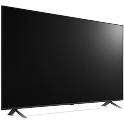 Телевизор LG 55QNED80T6A