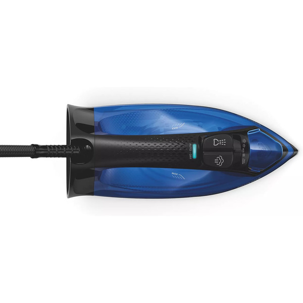 Утюг Philips GC3920/20