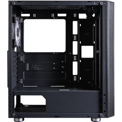 Корпус Zalman R2 (черный)