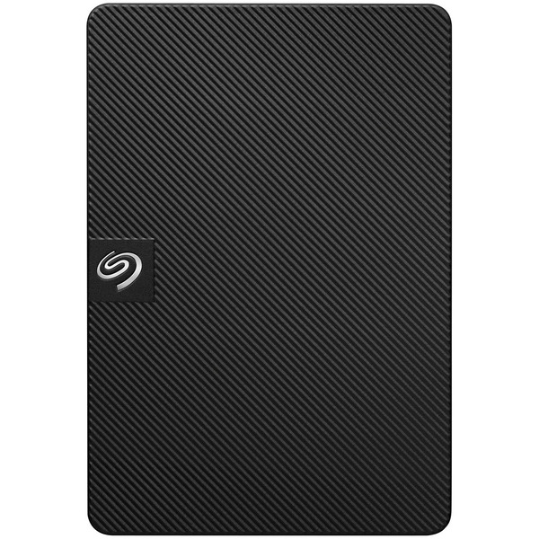 Внешний накопитель Seagate Expansion STKM5000400 5TB