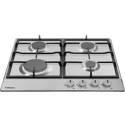 Газовая поверхность HANSA BHGI610302