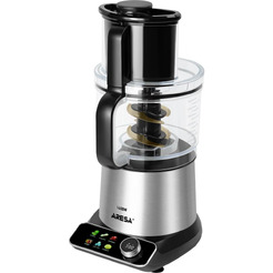 Кухонный комбайн ARESA AR-1716