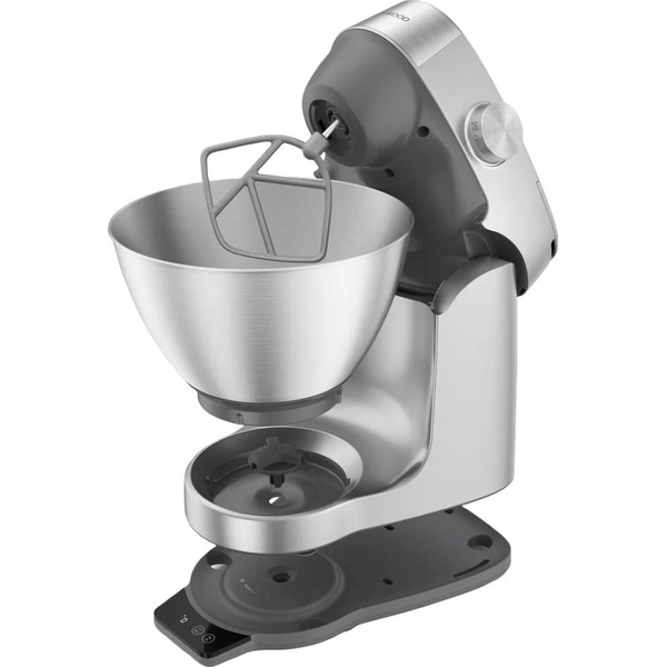 Кухонная машина KENWOOD KHC29A.X0SI
