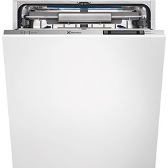 Посудомоечная машина ELECTROLUX ESL97845RA