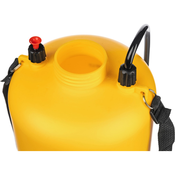 Опрыскиватель помповый Garvill GS-5L
