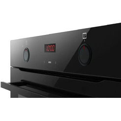 Духовой шкаф HANSA BOES684620